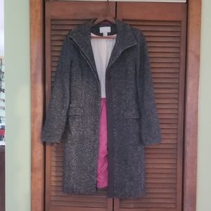 H&M Petty Coat